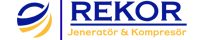 Rekor Jeneratör